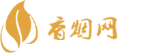 外烟哪里有货源